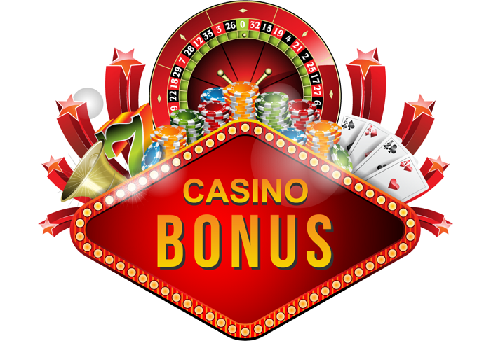 Бонусы в онлайн казино: как выбрать и использовать их наиболее выгодно