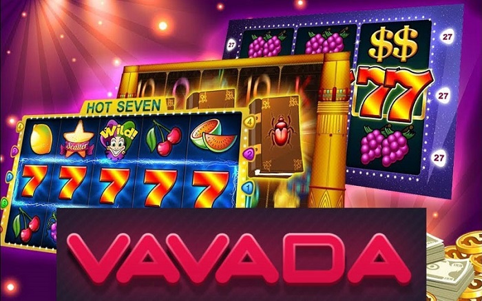 Преимущества онлайн-казино "Вавада": почему его выбирают тысячи игроков